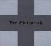 Der Blutharsch - First