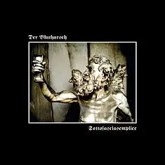 Der Blutharsch - Untitled