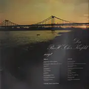 Der BvH Chor Krefeld