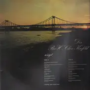 Der BvH Chor Krefeld - Leitung Hand-Josef Roth