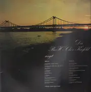 LP - Der BvH Chor Krefeld - Leitung Hand-Josef Roth