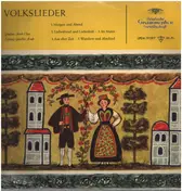 Der Günther-Arndt-Chor