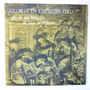 Der Domchor Münster - Gloria In Excelsis Deo - Advent Und Weihnacht Im Dom Zu Münster