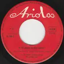 7inch Vinyl Single - Der Dicke Heinrich - In 50 Jahren Ist Alles Vorbei ! - EP