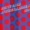 CD - Der Dritte Raum - Aydszieyalaidnem