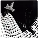 12'' - Der Dritte Raum - Doppel