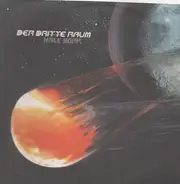 Der Dritte Raum - Hale Bopp