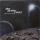 12'' - Der Dritte Raum - Polarstern Remix