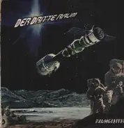 Der Dritte Raum - Raumgleiter