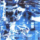 CD - Der Dritte Raum - Wellenbad