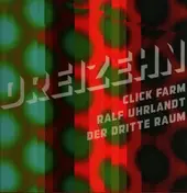 Der Dritte Raum - Dreizehn