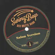 Der Dritte Raum - Swing Bop