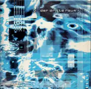 Double LP - Der Dritte Raum - Wellenbad