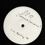 Not On Label (Der Dritte Raum)