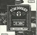 7inch Vinyl Single - Der Durstige Mann - Im Winter Whiskey Im Sommer Pernod - White