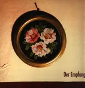 Der Empfang