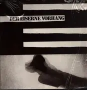 LP - Der Eiserne Vorhang - Ohne Ausweg