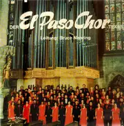 Der El Paso Chor Texas - Der El Paso Chor Texas