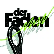 Der Faden