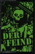 Der Feind - DFMC