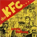 LP - Der KFc - Letzte Hoffnung