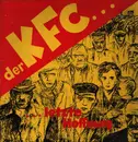 LP - Der KFC - Letzte Hoffnung