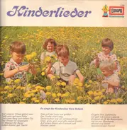 Kinderlieder - Kinderlieder