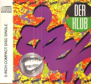 Der Klub - Zack