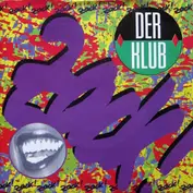 Der Klub