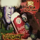 12'' - Der Klan - Gaila Sount / Vastärkung