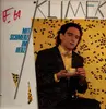 LP - Der Klimek - Mit Schmerz Im Herz