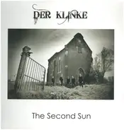 Der Klinke - SECOND SUN