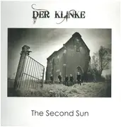 LP - Der Klinke - Second Sun