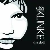 Der Klinke - The Doll