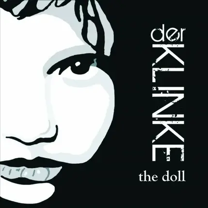 Der Klinke - The Doll