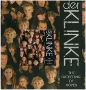 Der Klinke - The Gathering Of Hopes