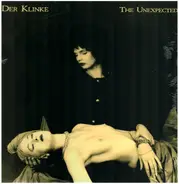 Der Klinke - Unexpected