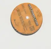 12'' - Der Harte Kern - Kein Faker