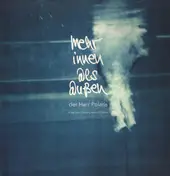 Der Herr Polaris - Mehr innen als außen