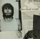 CD - Der Hund Marie - Hooligans & Tiny Hands - digipak