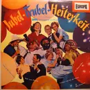 LP - Der Jan Maaten-Chor Mit Großer Unknown Artist - Jubel Trubel Heiterkeit