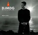 CD Single - Der Junge Mit Der Gitarre - Meer Sehn - Digipak