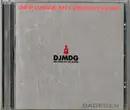 CD - Der Junge Mit Der Gitarre - Dagegen