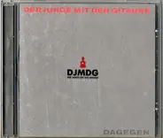 Der Junge Mit Der Gitarre - Dagegen