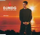 CD - Der Junge Mit Der Gitarre - Meer Sehn - J-Card Case