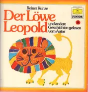 Der Löwe Leopold - Der Löwe Leopold