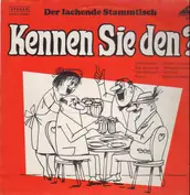 Der Lachende Stammtisch