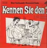 LP - Der Lachende Stammtisch - Kennen Sie Den?