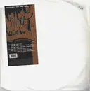 12inch Vinyl Single - Der Lange - Der Weg Nach Oben