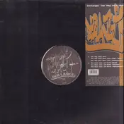 Der Lange - Der Weg nach oben